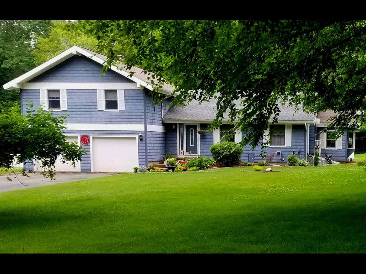 1 Whitney Grove Road Derry, NH 03038 - Photo 1 of 44