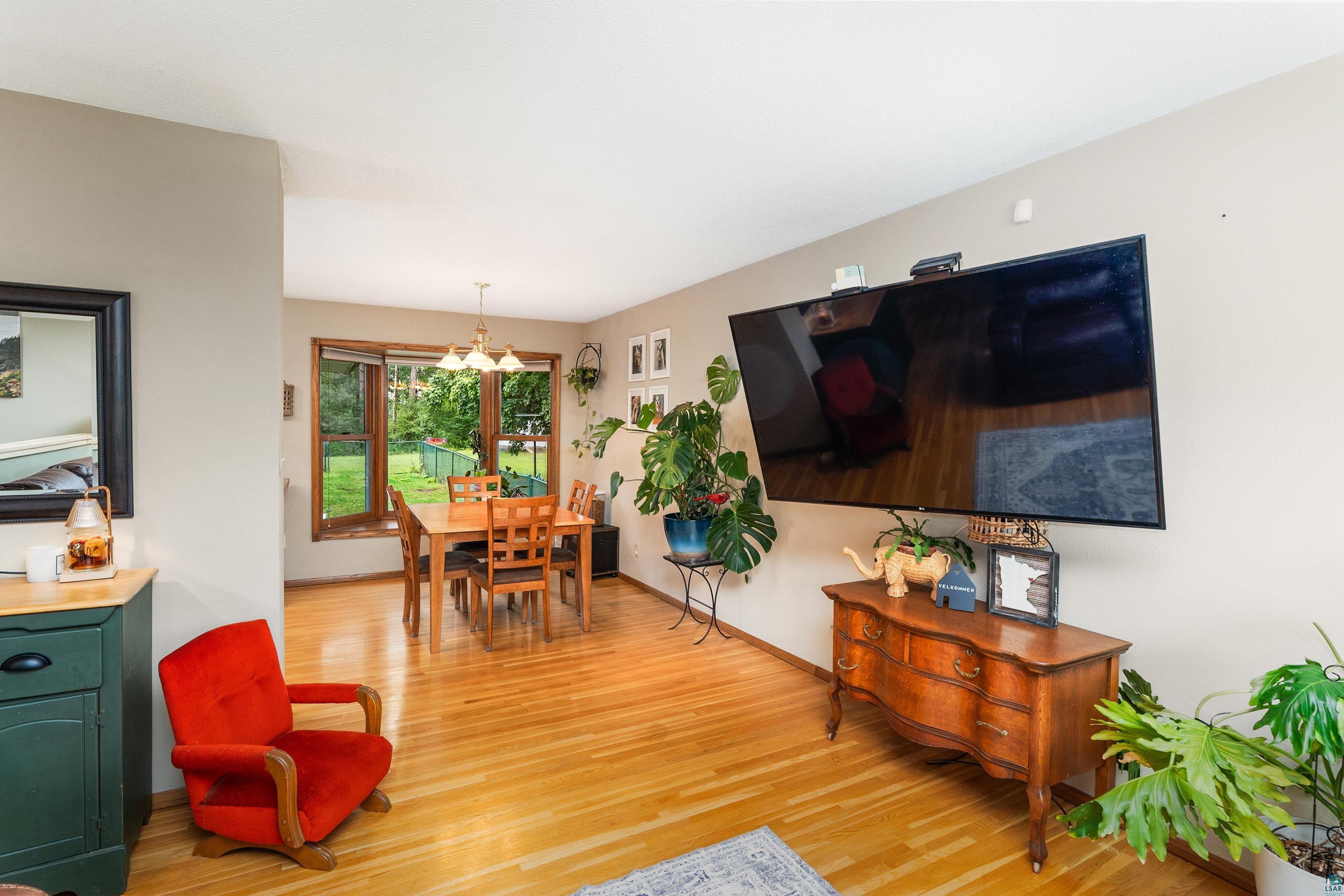 4820 Anderson Road Hermantown, MN 55811 - Photo 13 of 59 Gallery Image 13