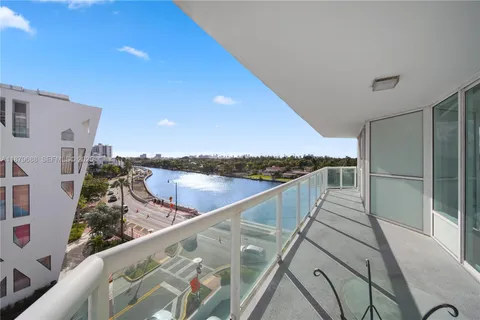a very nice looking room with a dining table and chairs