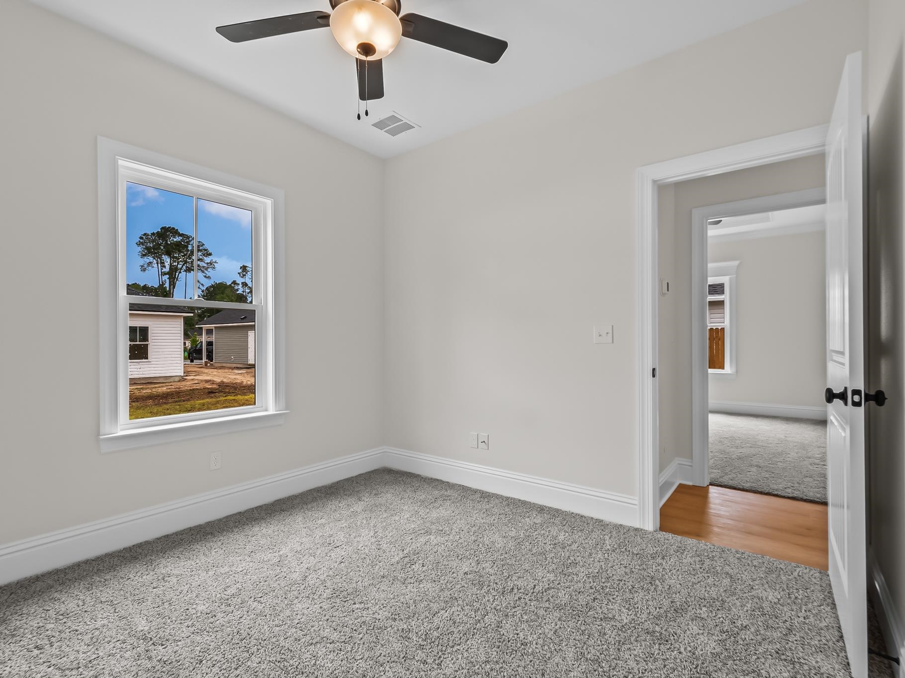 74 Redman Road Crawfordville, FL 32327 - Photo 19 of 38