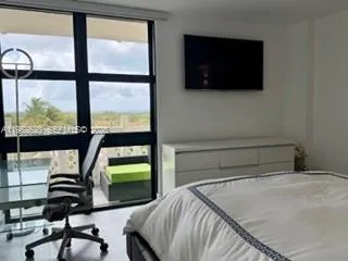 $11,000 | 1111 Crandon Boulevard, Unit B503, Key Biscayne, FL 33149