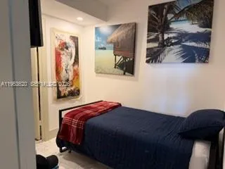 $11,000 | 1111 Crandon Boulevard, Unit B503, Key Biscayne, FL 33149