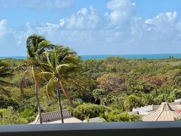 $11,000 | 1111 Crandon Boulevard, Unit B503, Key Biscayne, FL 33149