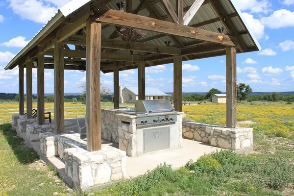 $535,000 | 0 Other Junction, Junction, TX 76849