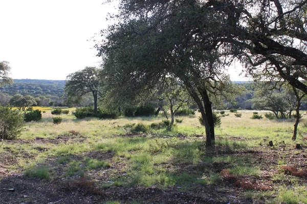 $535,000 | 0 Other Junction, Junction, TX 76849