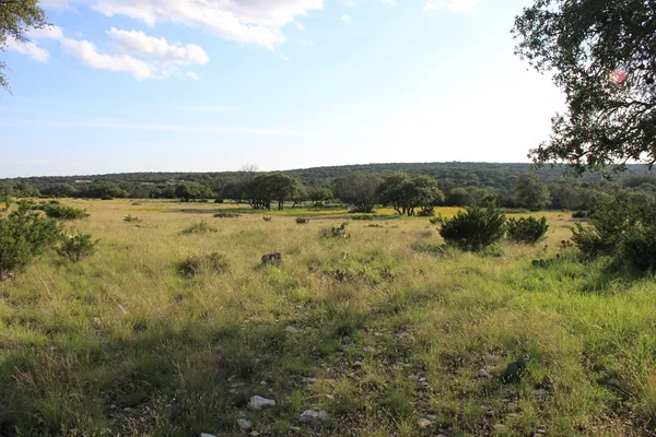 $535,000 | 0 Other Junction, Junction, TX 76849