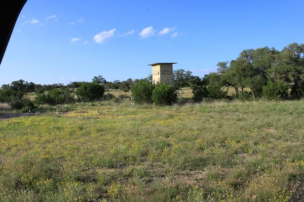 $535,000 | 0 Other Junction, Junction, TX 76849