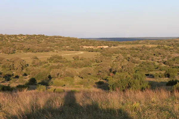 $535,000 | 0 Other Junction, Junction, TX 76849