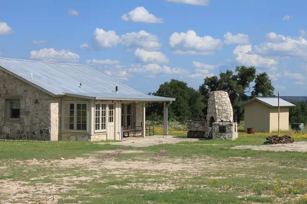 $535,000 | 0 Other Junction, Junction, TX 76849