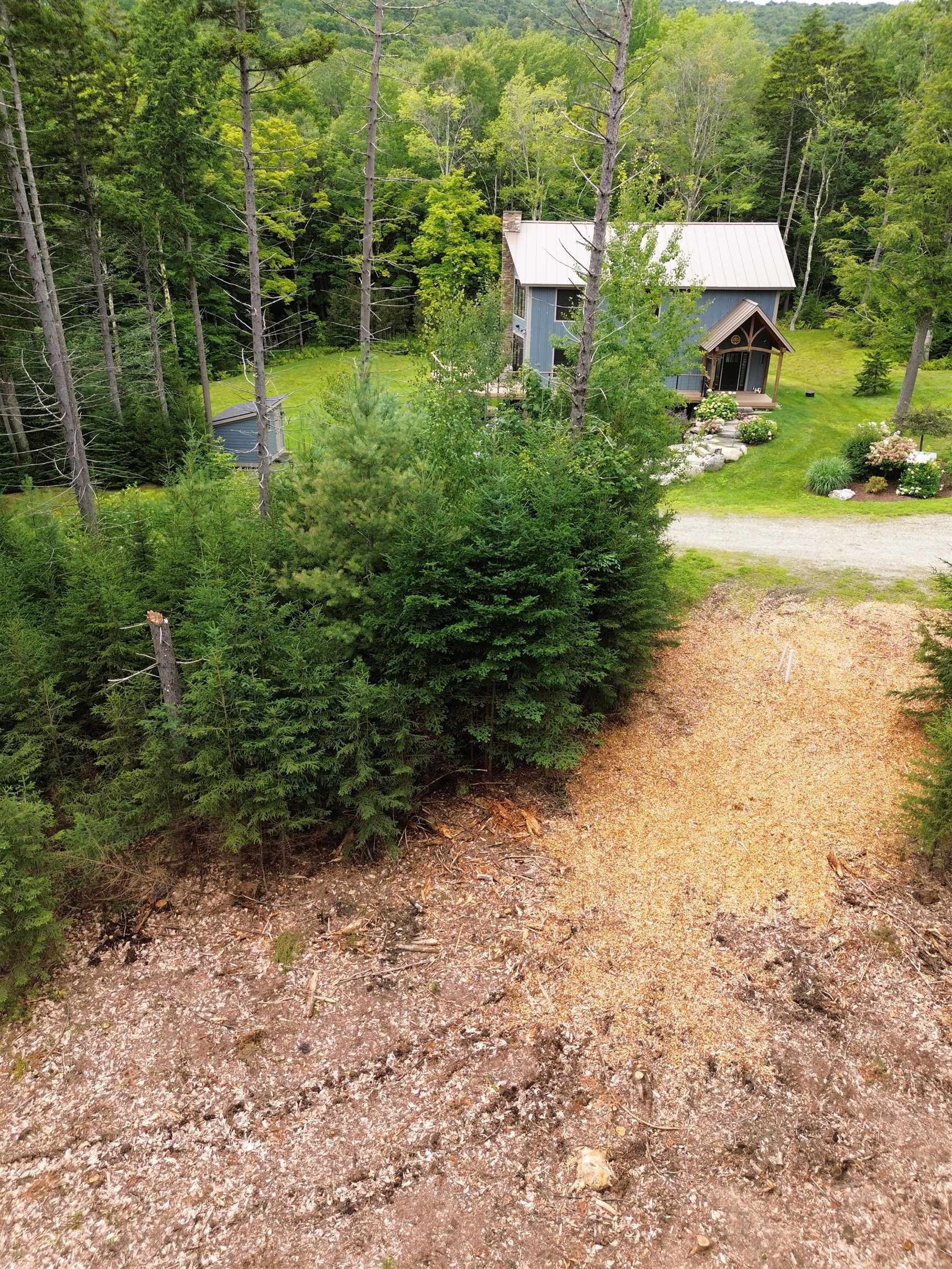 0 Knolls Road, Unit 4 Warren, VT 05674 - Photo 7 of 16 Gallery Image 7