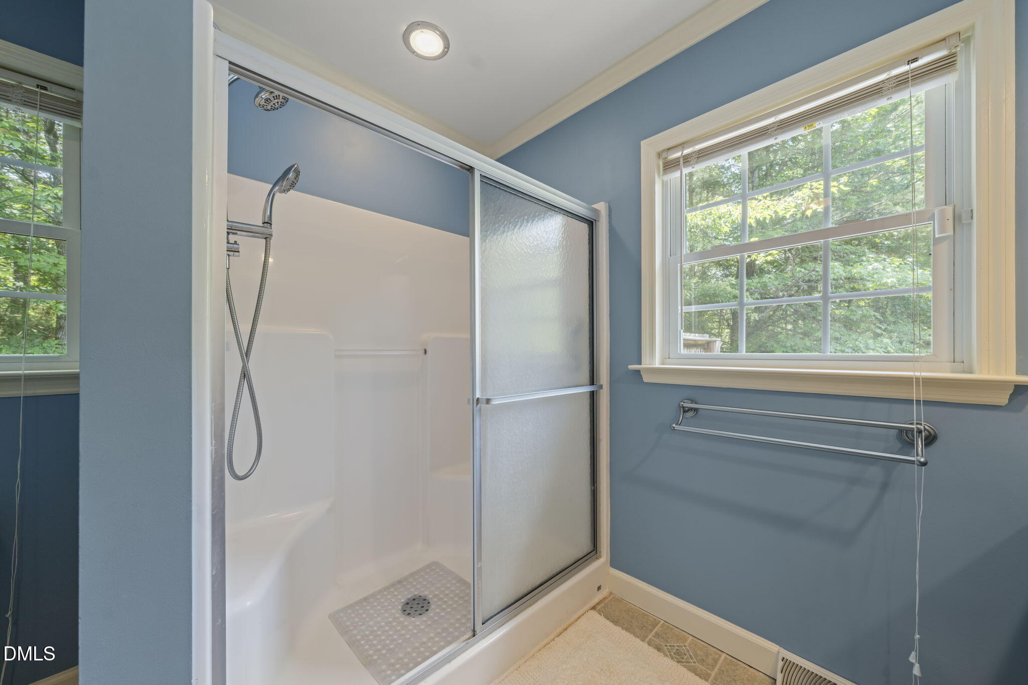7620 Trottinridge Road Skipwith, VA 23968 - Photo 12 of 29 21-web-or-mls-DSC05862