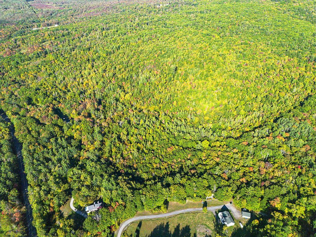 Lot 35 Town House Road Vienna, ME 04360 - Photo 14 of 19 14_DJI_0075_DxO_mls