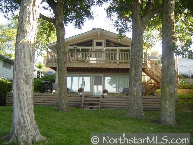 4440 Denbigh Road Mound, MN 55364 - Photo 1 of 1