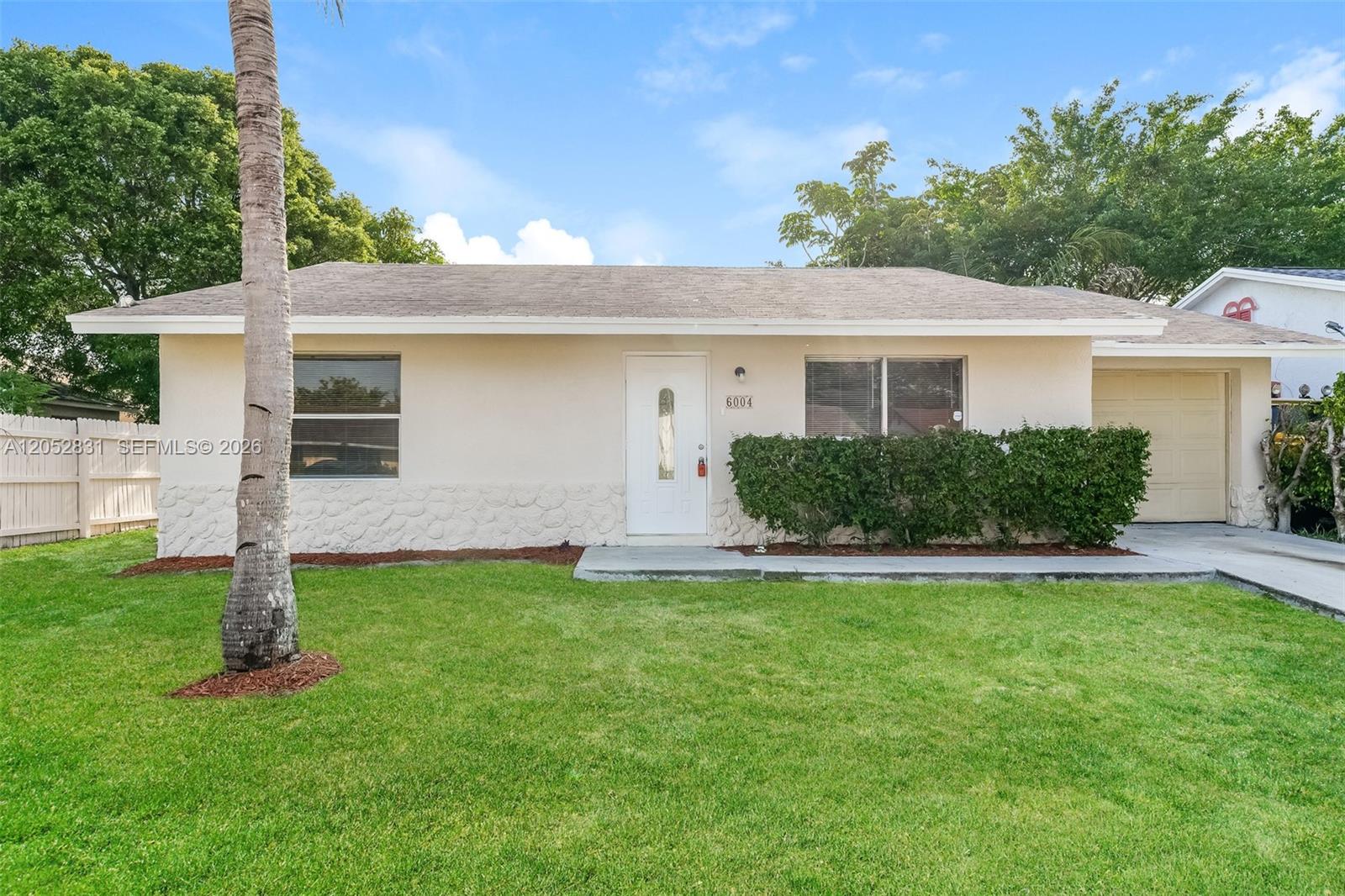 6004 Westfall Road Lake Worth, FL 33463 - Photo 1 of 18