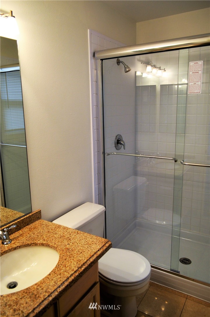 1173 Monterey Avenue Northeast Renton, WA 98056 - Photo 14 of 25