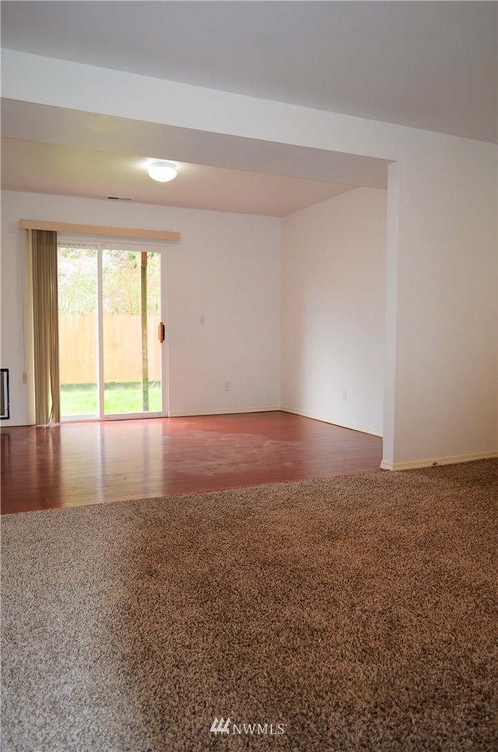 1173 Monterey Avenue Northeast Renton, WA 98056 - Photo 19 of 25