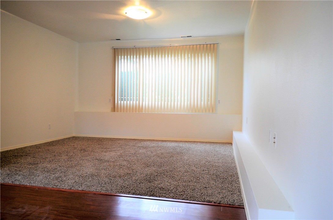 1173 Monterey Avenue Northeast Renton, WA 98056 - Photo 20 of 25