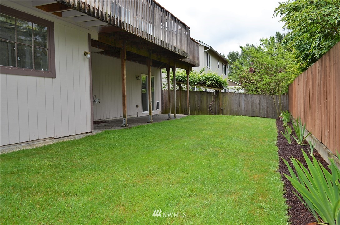 1173 Monterey Avenue Northeast Renton, WA 98056 - Photo 23 of 25