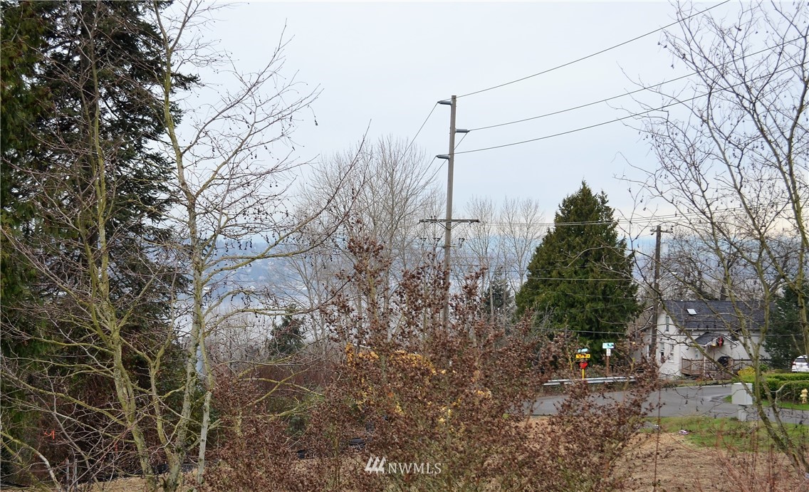 1173 Monterey Avenue Northeast Renton, WA 98056 - Photo 25 of 25