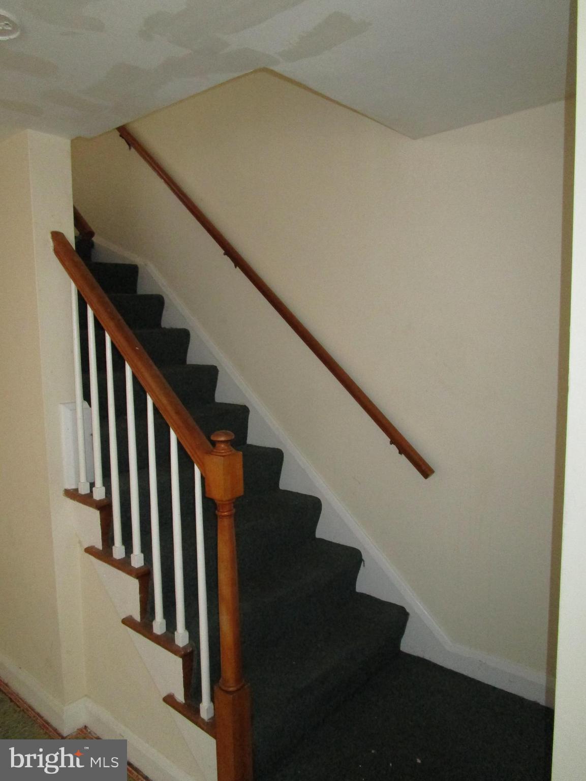 1645 Langford Road Baltimore, MD 21207 - Photo 8 of 17 Interior
