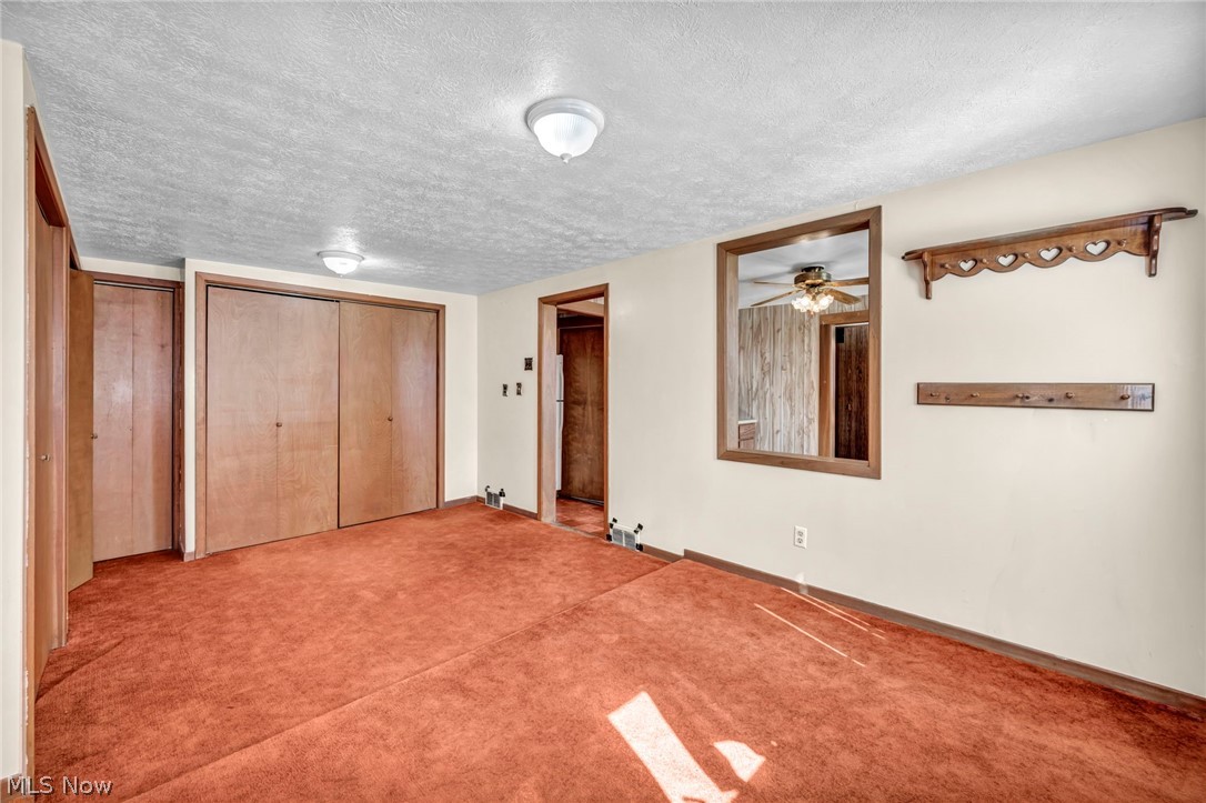 224 Kenyon Road Eastlake, OH 44095 - Photo 18 of 36 Gallery Image 18