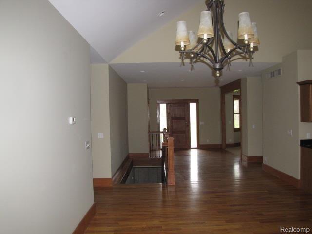 10732 Chase Lake Road Fowlerville, MI 48836 - Photo 21 of 69 IMG_4462.jpg