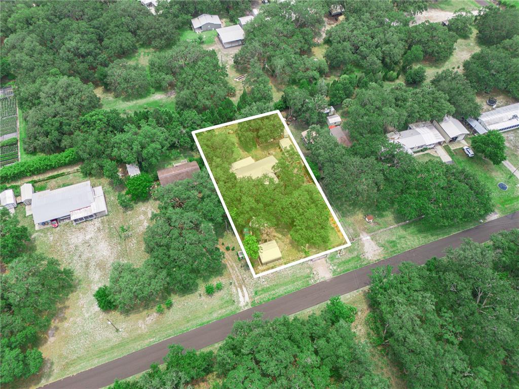 565 Landing Road Kenansville, FL 34739 - Photo 55 of 61