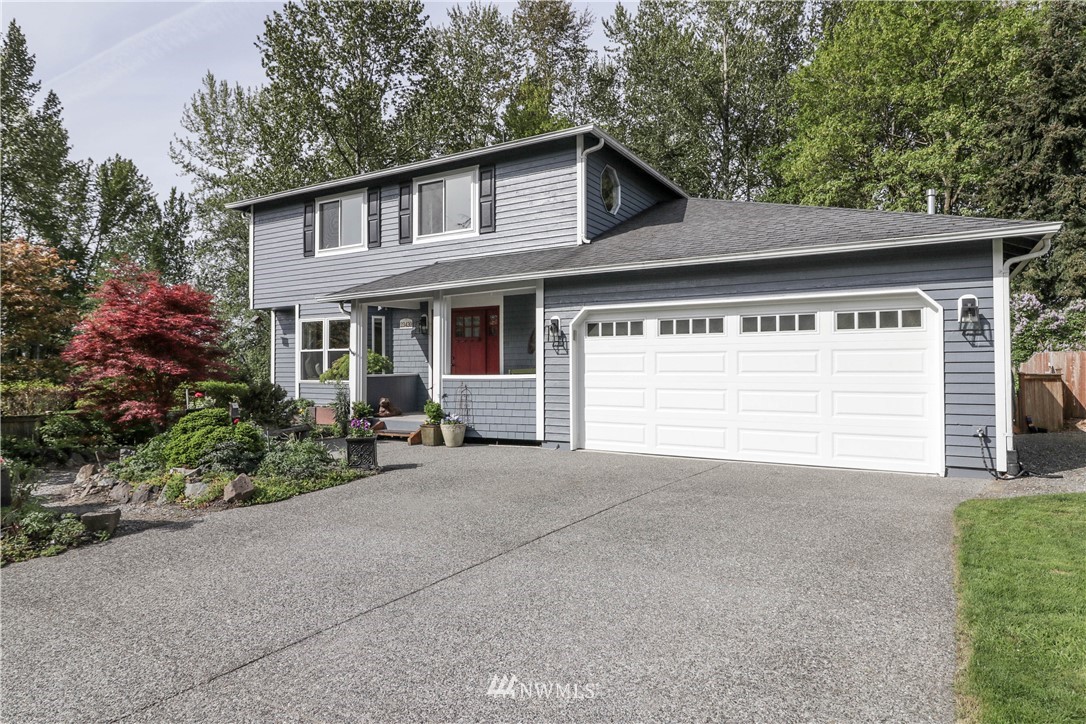 23430 11th Avenue West Bothell, WA 98021 - Photo 1 of 25