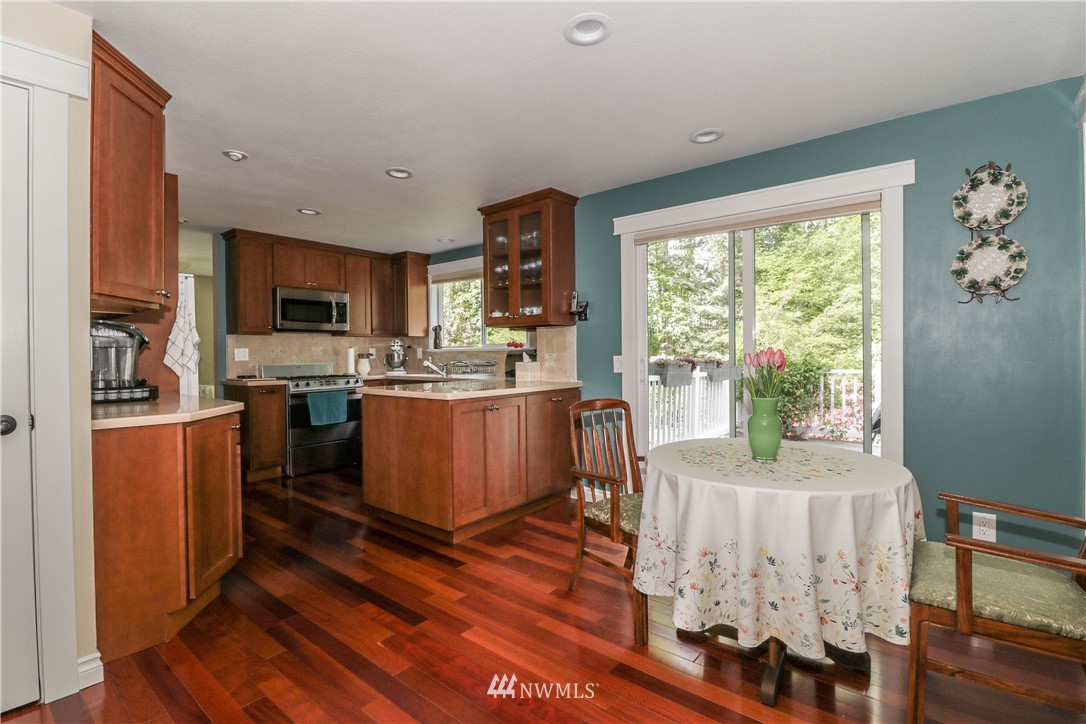 23430 11th Avenue West Bothell, WA 98021 - Photo 11 of 25