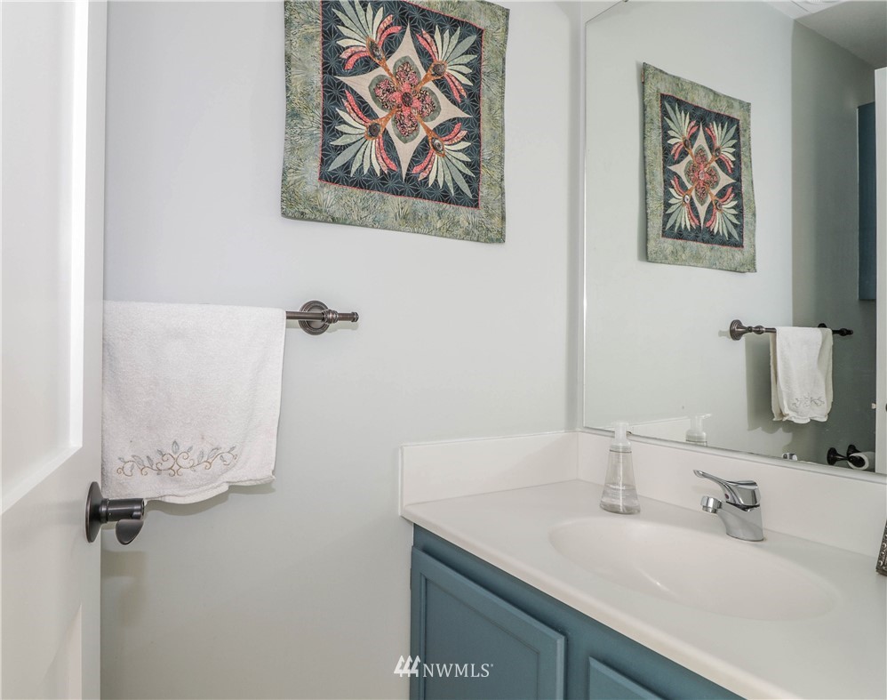 23430 11th Avenue West Bothell, WA 98021 - Photo 12 of 25