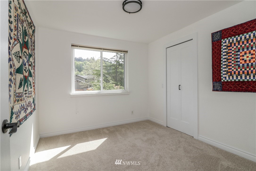 23430 11th Avenue West Bothell, WA 98021 - Photo 15 of 25
