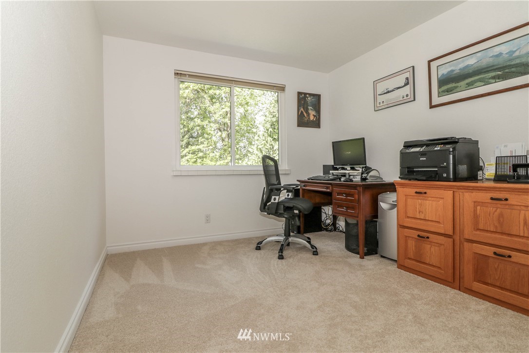 23430 11th Avenue West Bothell, WA 98021 - Photo 18 of 25
