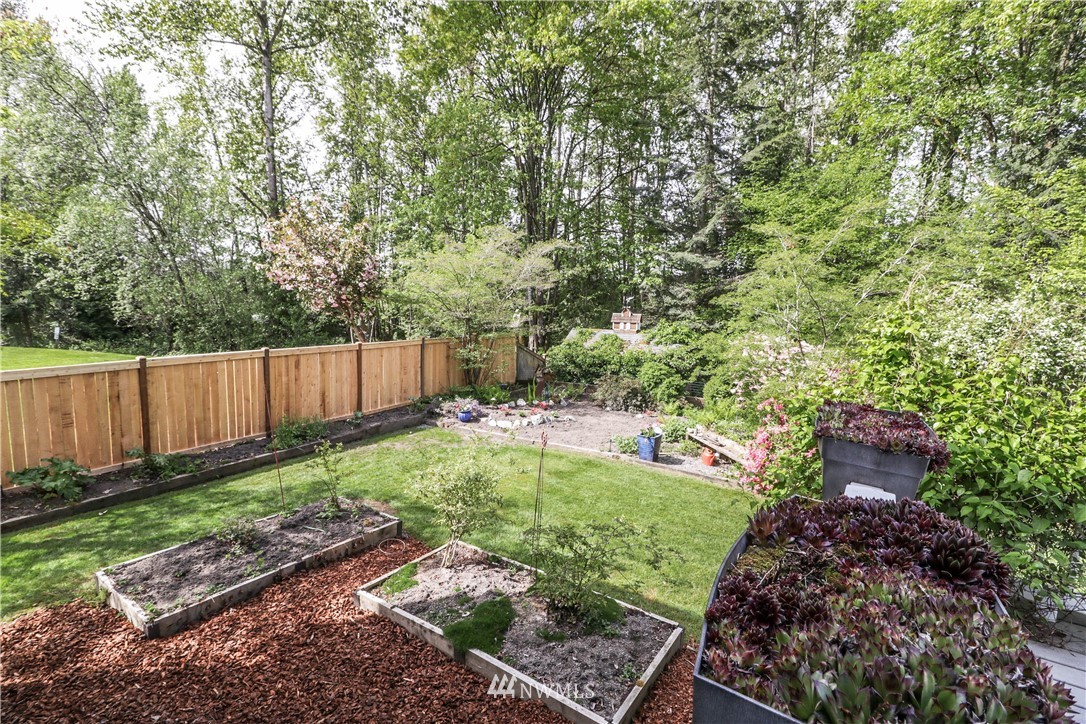 23430 11th Avenue West Bothell, WA 98021 - Photo 19 of 25
