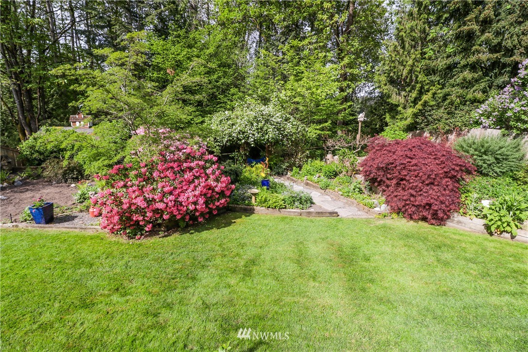 23430 11th Avenue West Bothell, WA 98021 - Photo 20 of 25