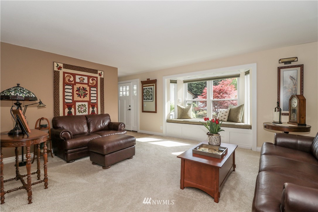 23430 11th Avenue West Bothell, WA 98021 - Photo 3 of 25