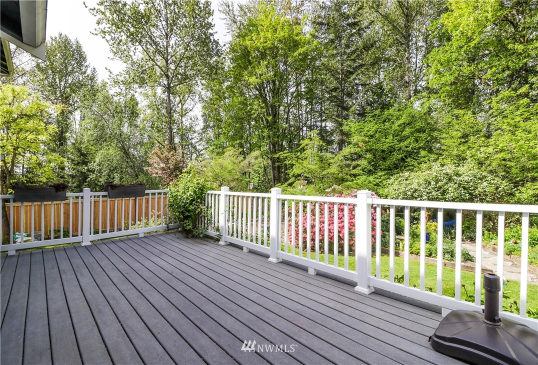 23430 11th Avenue West Bothell, WA 98021 - Photo 21 of 25