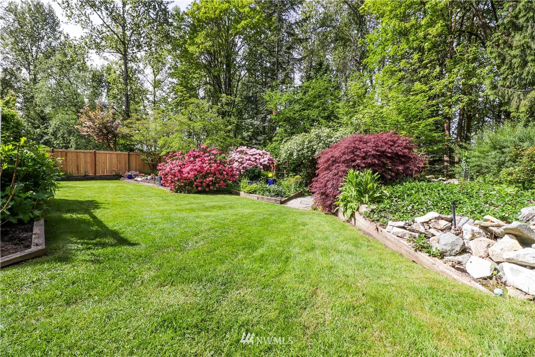 23430 11th Avenue West Bothell, WA 98021 - Photo 22 of 25