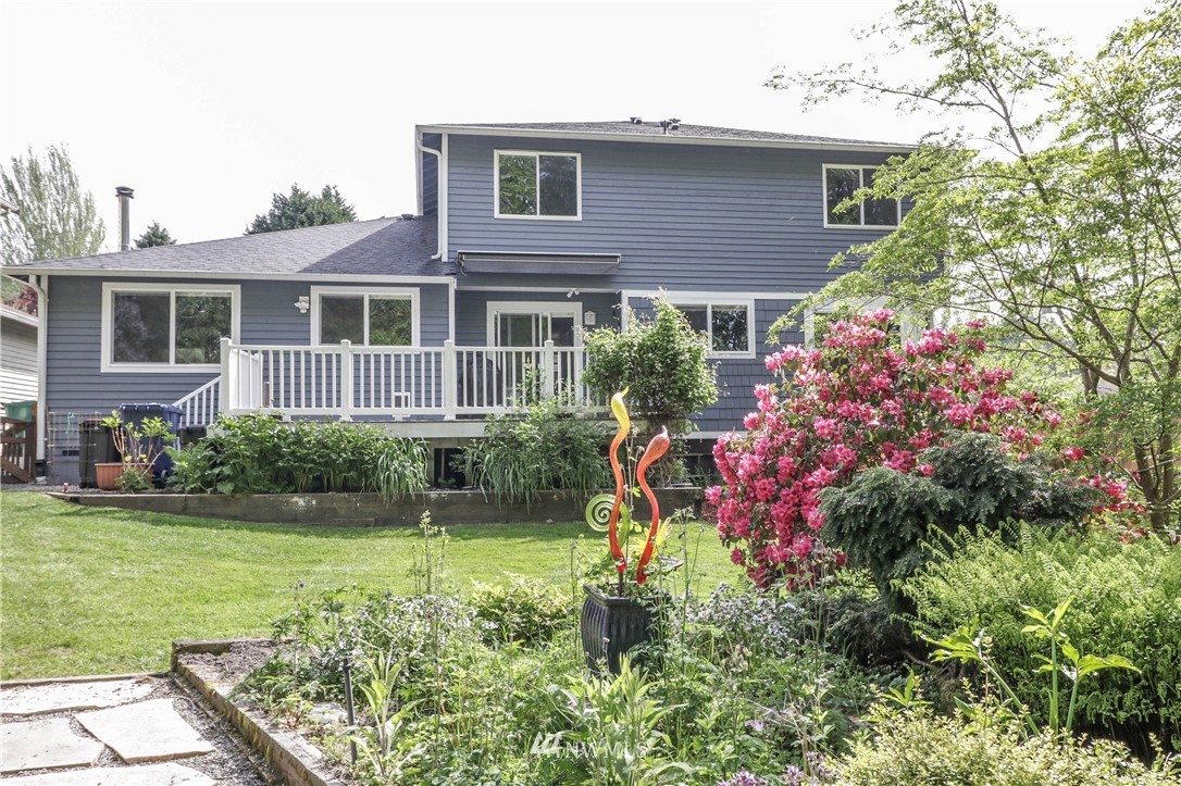 23430 11th Avenue West Bothell, WA 98021 - Photo 23 of 25