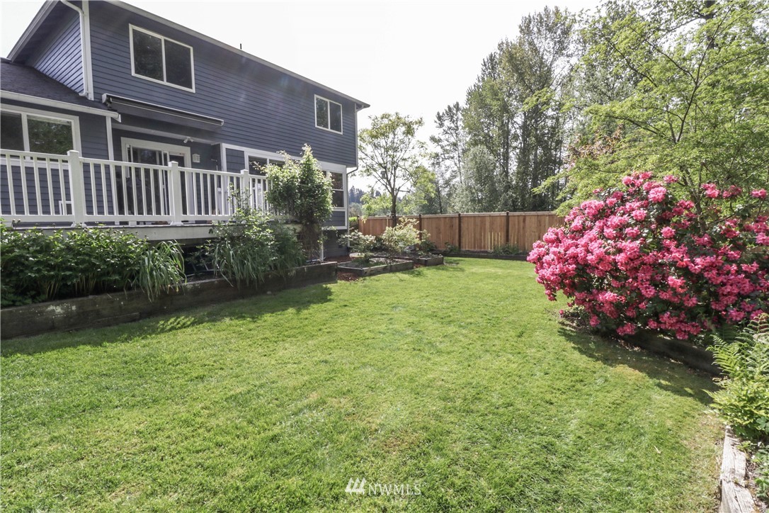 23430 11th Avenue West Bothell, WA 98021 - Photo 24 of 25