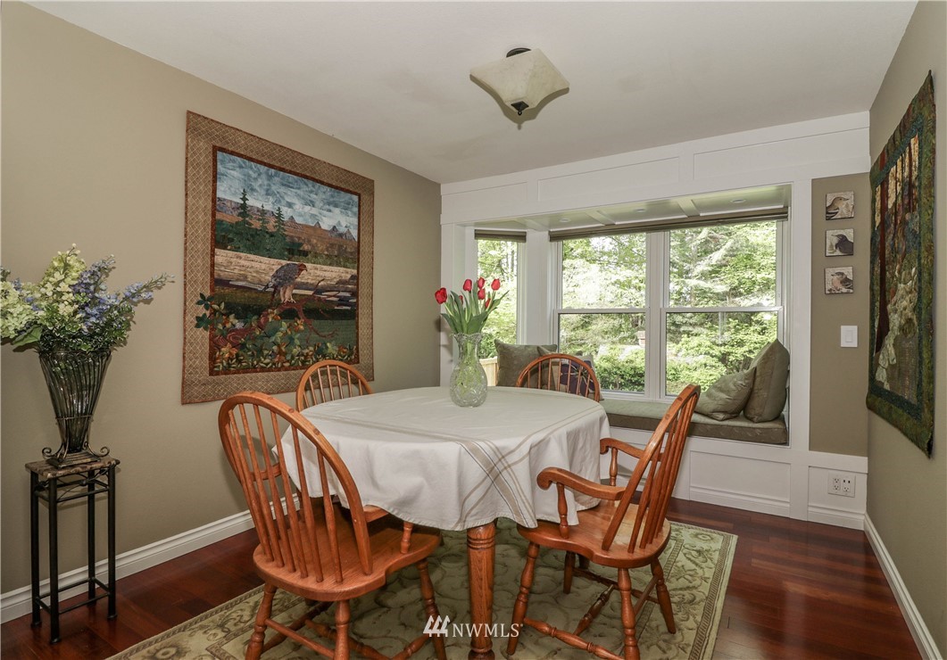 23430 11th Avenue West Bothell, WA 98021 - Photo 5 of 25