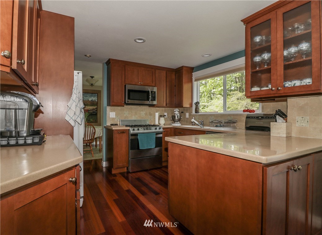 23430 11th Avenue West Bothell, WA 98021 - Photo 7 of 25