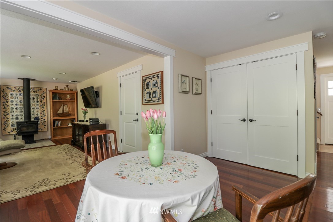 23430 11th Avenue West Bothell, WA 98021 - Photo 8 of 25