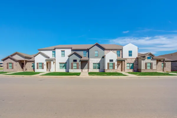 $1,150,000 | 2544 137th Street, Lubbock, TX 79423