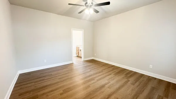 $1,150,000 | 2544 137th Street, Lubbock, TX 79423