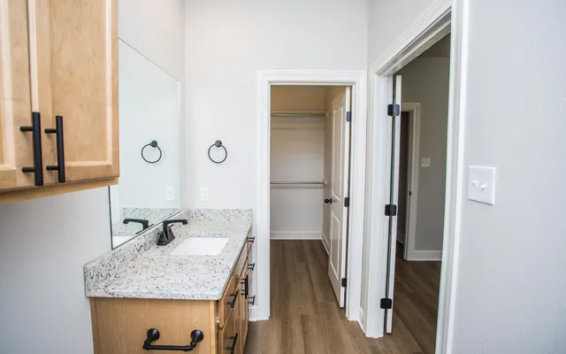 $1,150,000 | 2544 137th Street, Lubbock, TX 79423