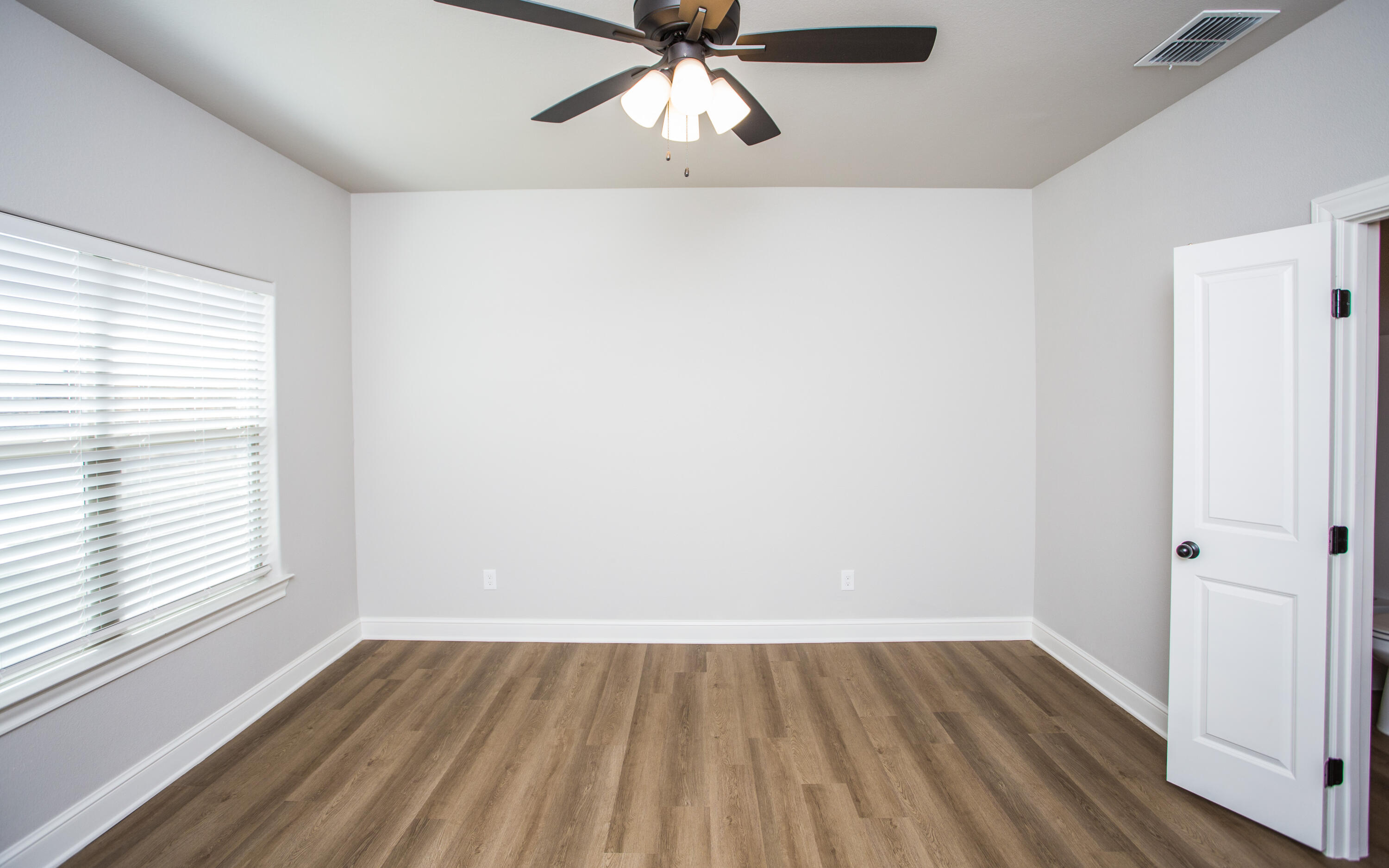 2544 137th Street Lubbock, TX 79423 - Photo 21 of 43 5V2A4965