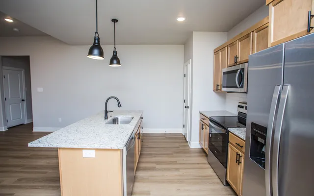 $1,150,000 | 2544 137th Street, Lubbock, TX 79423