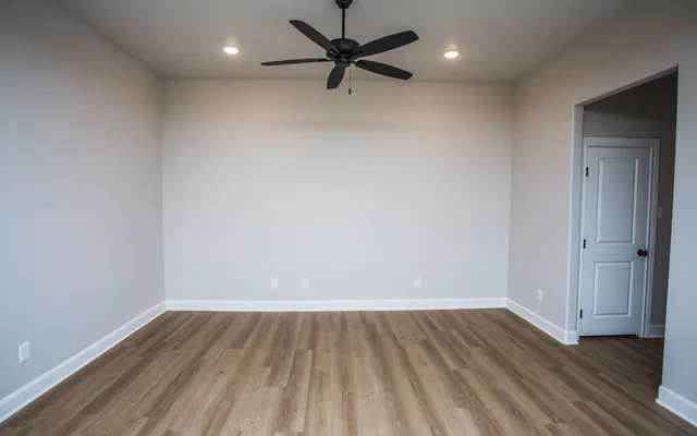 $1,150,000 | 2544 137th Street, Lubbock, TX 79423