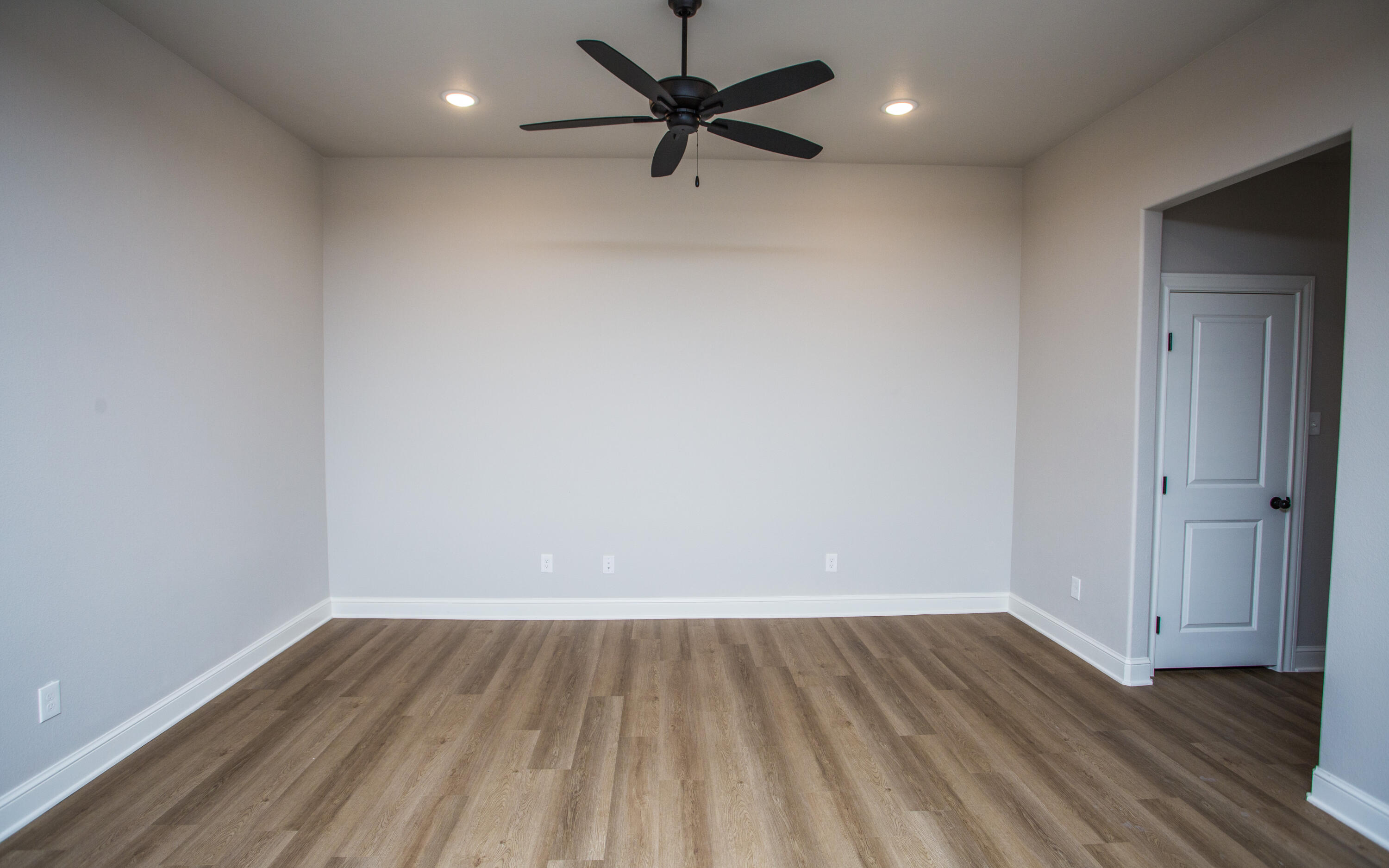 2544 137th Street Lubbock, TX 79423 - Photo 26 of 43 5V2A4973