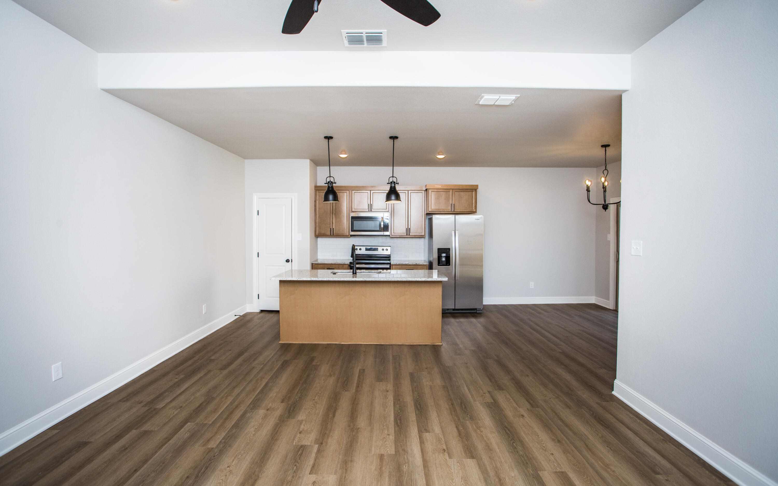 2544 137th Street Lubbock, TX 79423 - Photo 27 of 43 5V2A4974